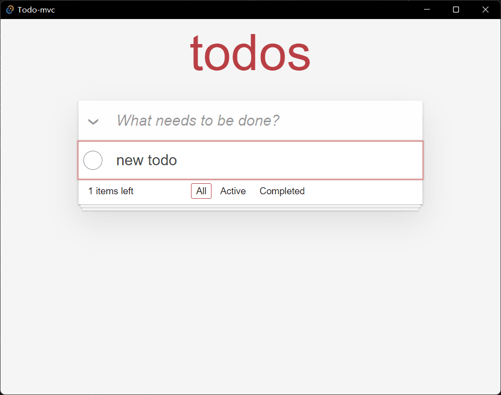 new todo|1002x789